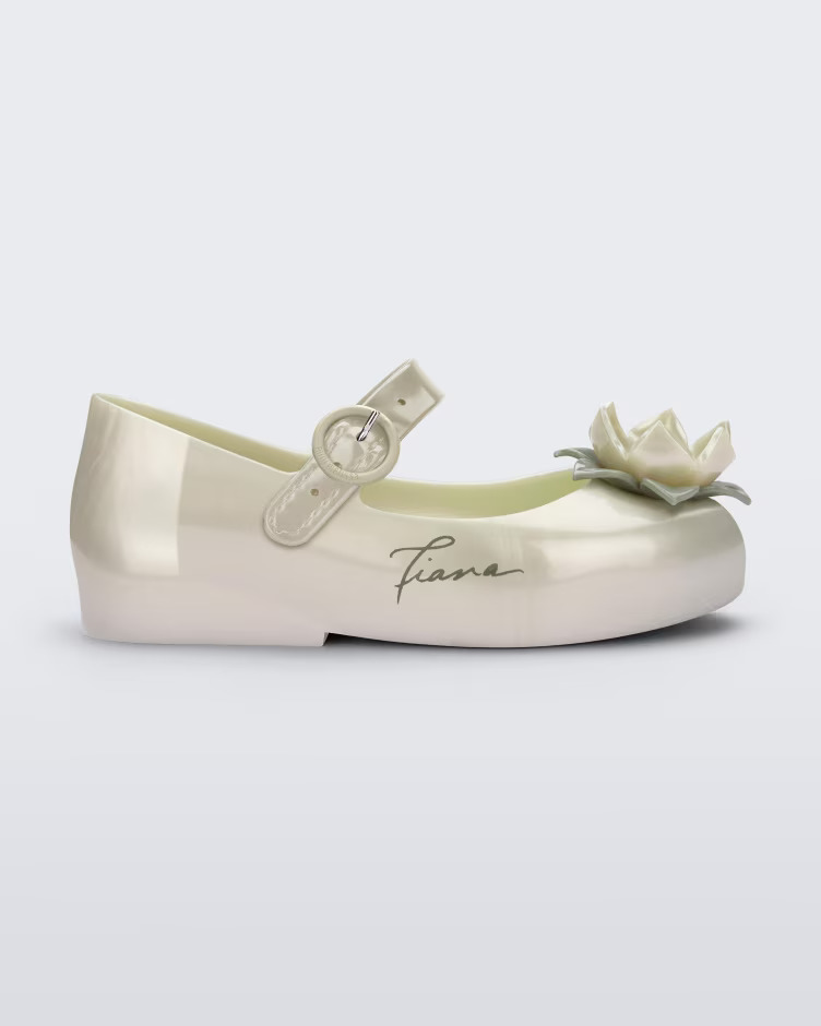 Mini Melissa Sweet Love Disney Princess Fiona Green 24