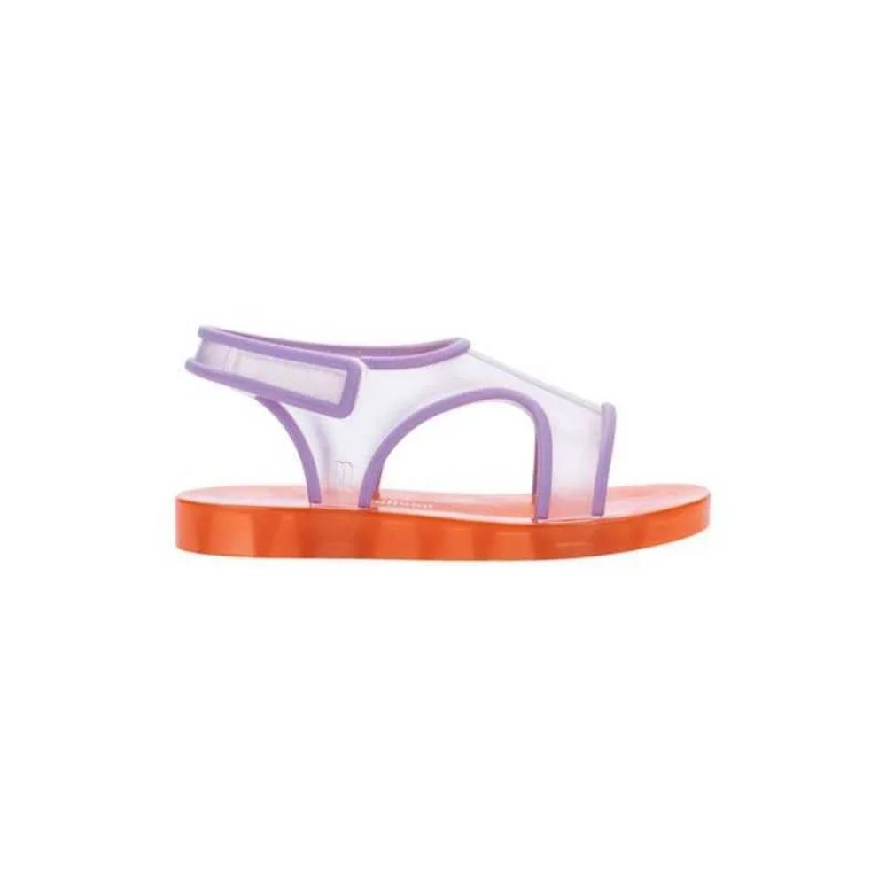 MINI MELISSA ACQUA ME Orange 28