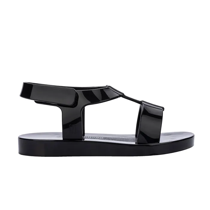 MINI MELISSA WAY Black 34