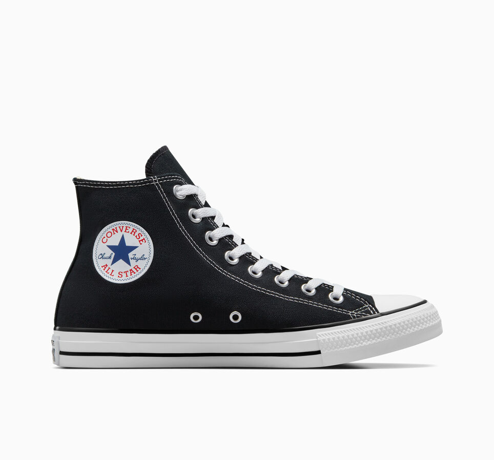 CONVERSE HIGH CUT