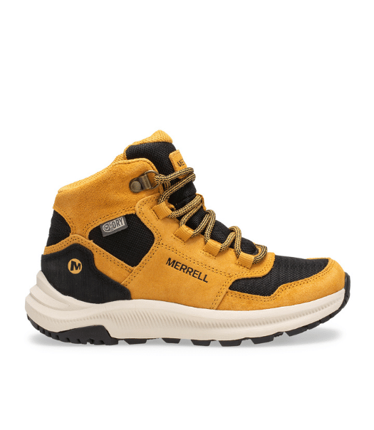 MERRELL M-ONTARIO