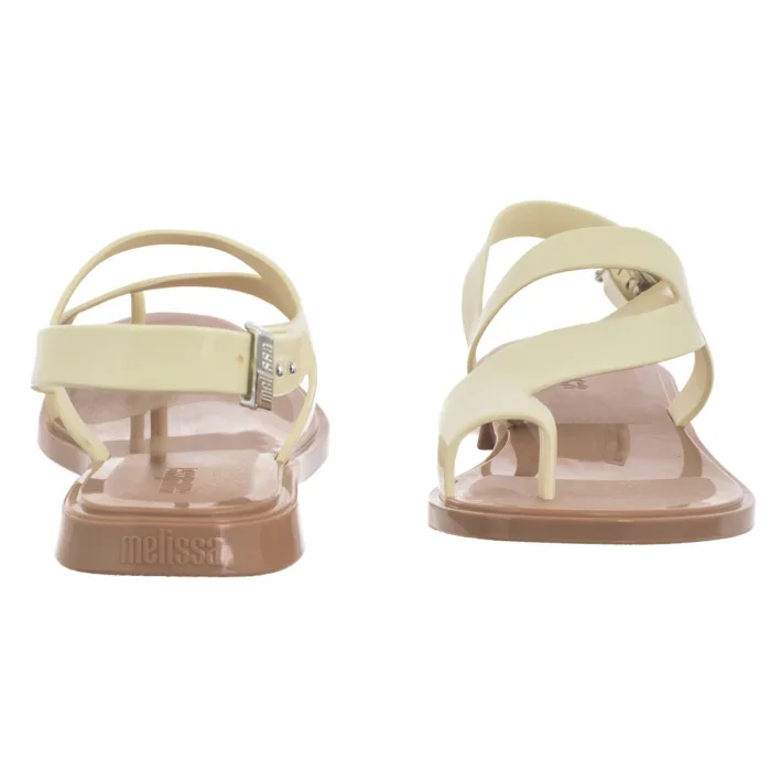 Melissa Cassie Women Sandals  