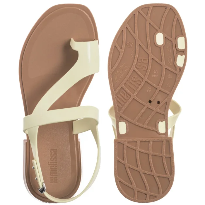 Melissa Cassie Women Sandals  