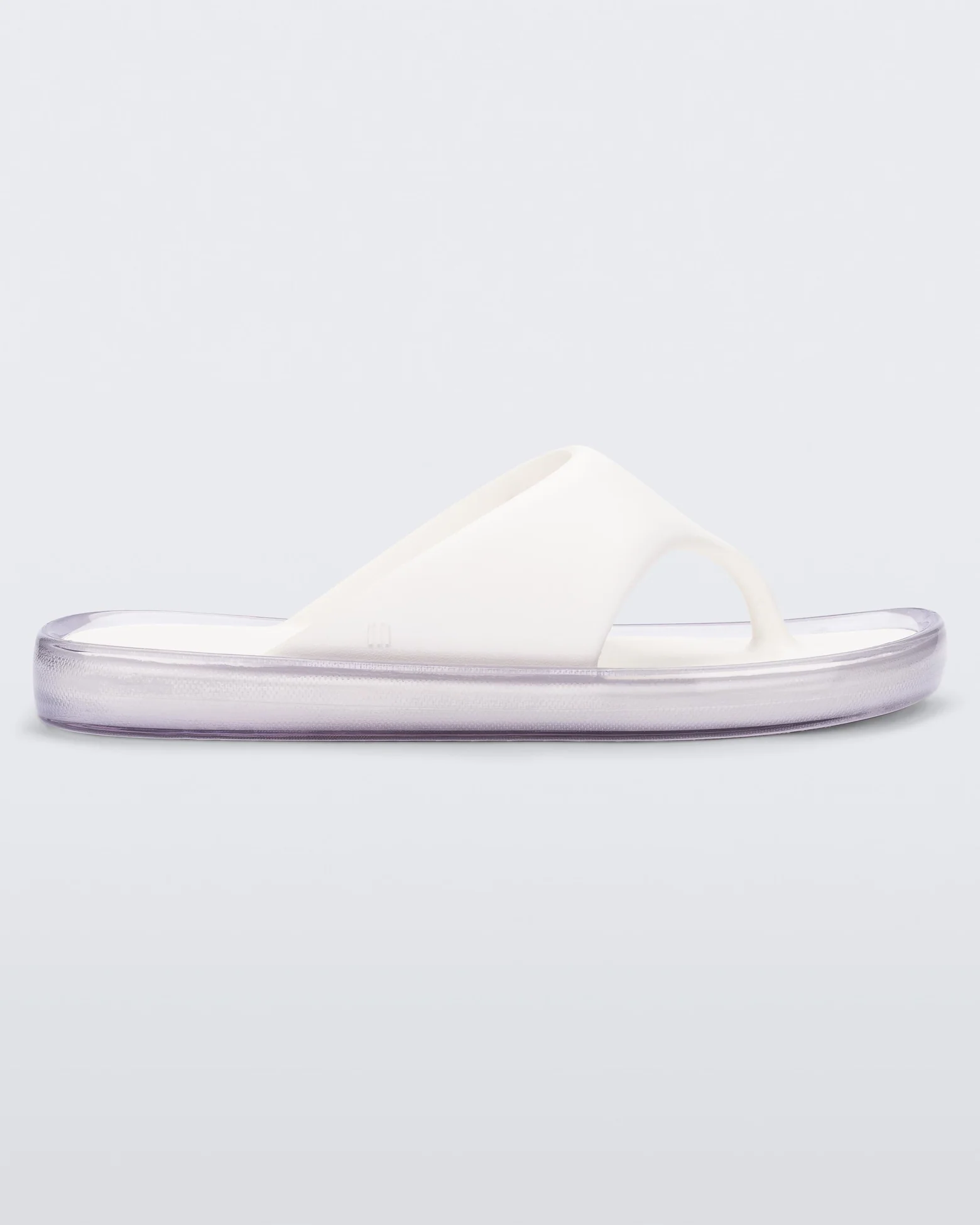 MELISSA FLOAT