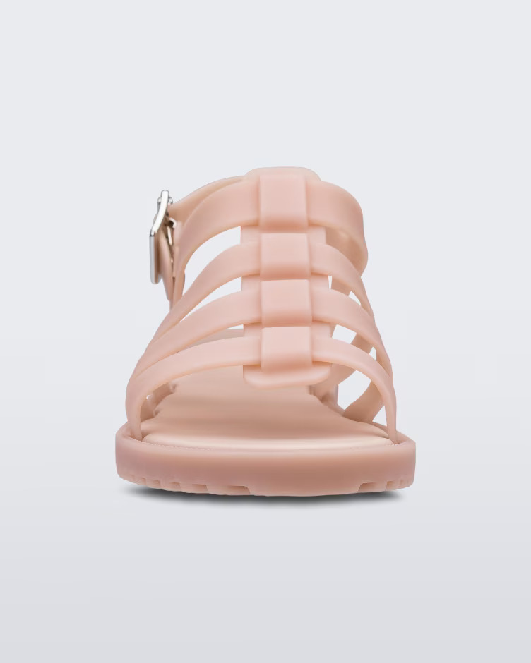 MELISSA FLOX UNISSEX L.PINK 40