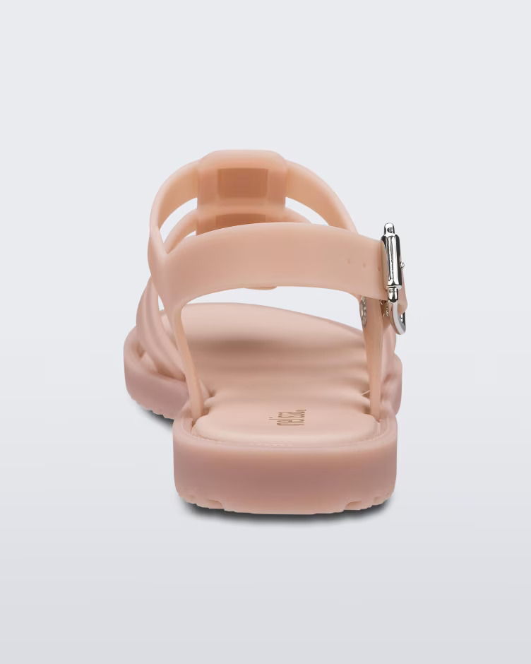 MELISSA FLOX UNISSEX L.PINK 40