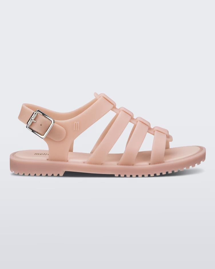 MELISSA FLOX UNISSEX L.PINK 40