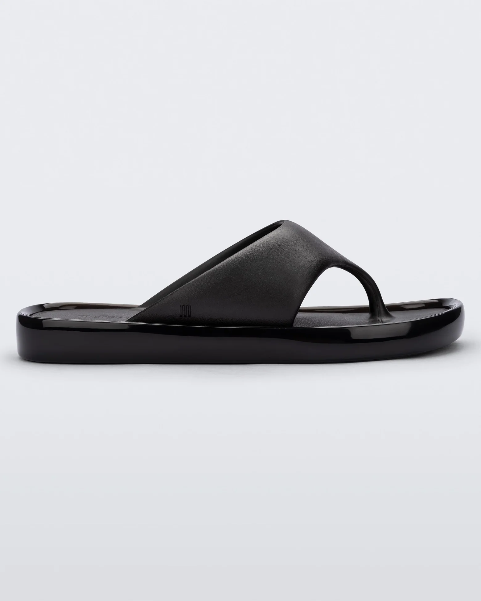 MELISSA FLOAT BLACK 40