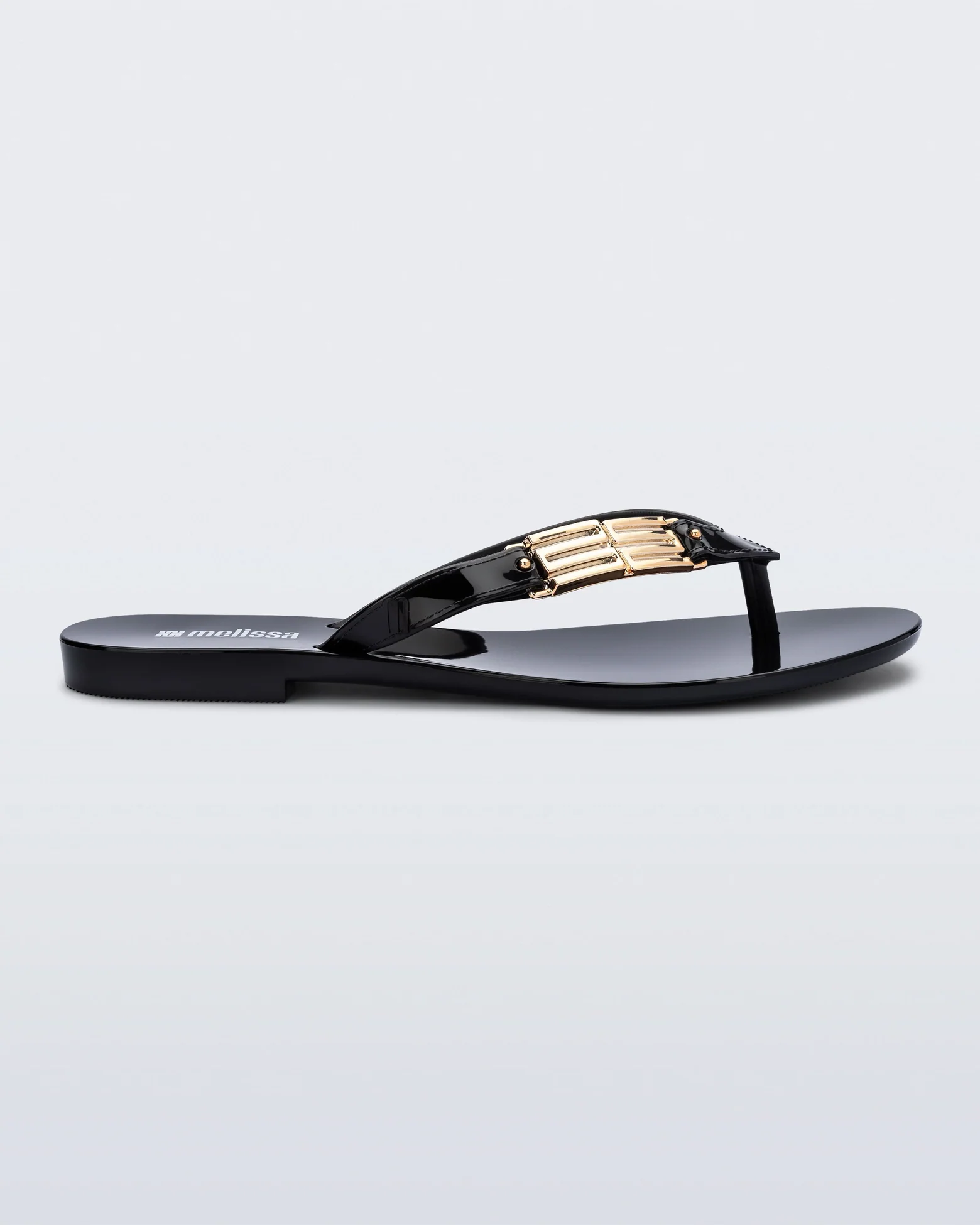 MELISSA HARMONIC M CHIC BLACK 40