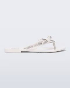 MELISSA HARMONIC M LOVER