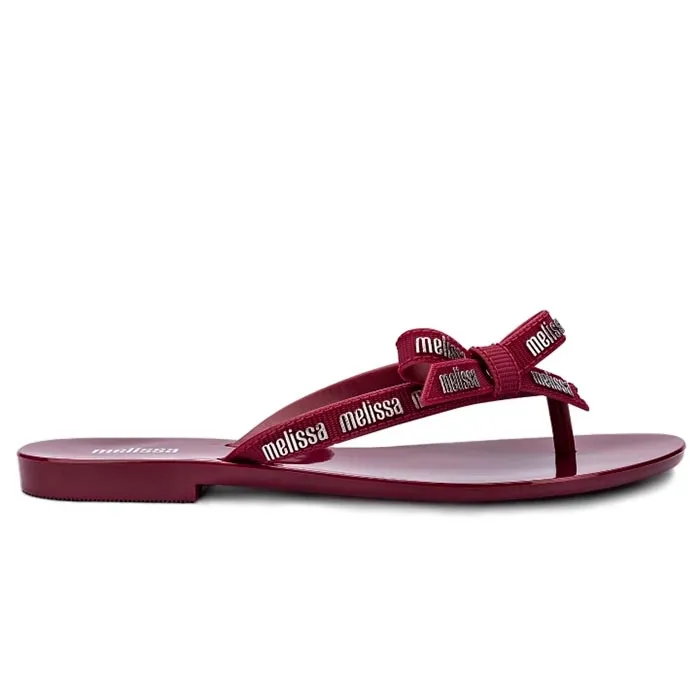 MELISSA HARMONIC M LOVER