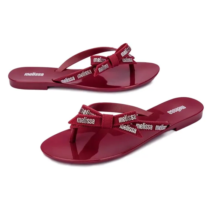 MELISSA HARMONIC M LOVER