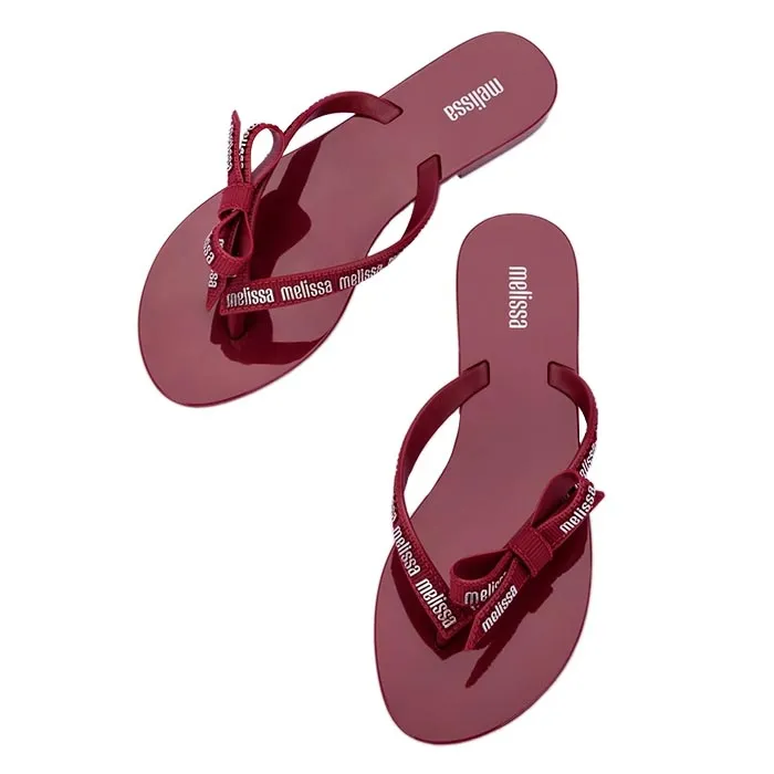 MELISSA HARMONIC M LOVER 