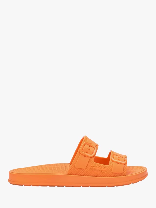 MELISSA SUN CRUISE Orange 41