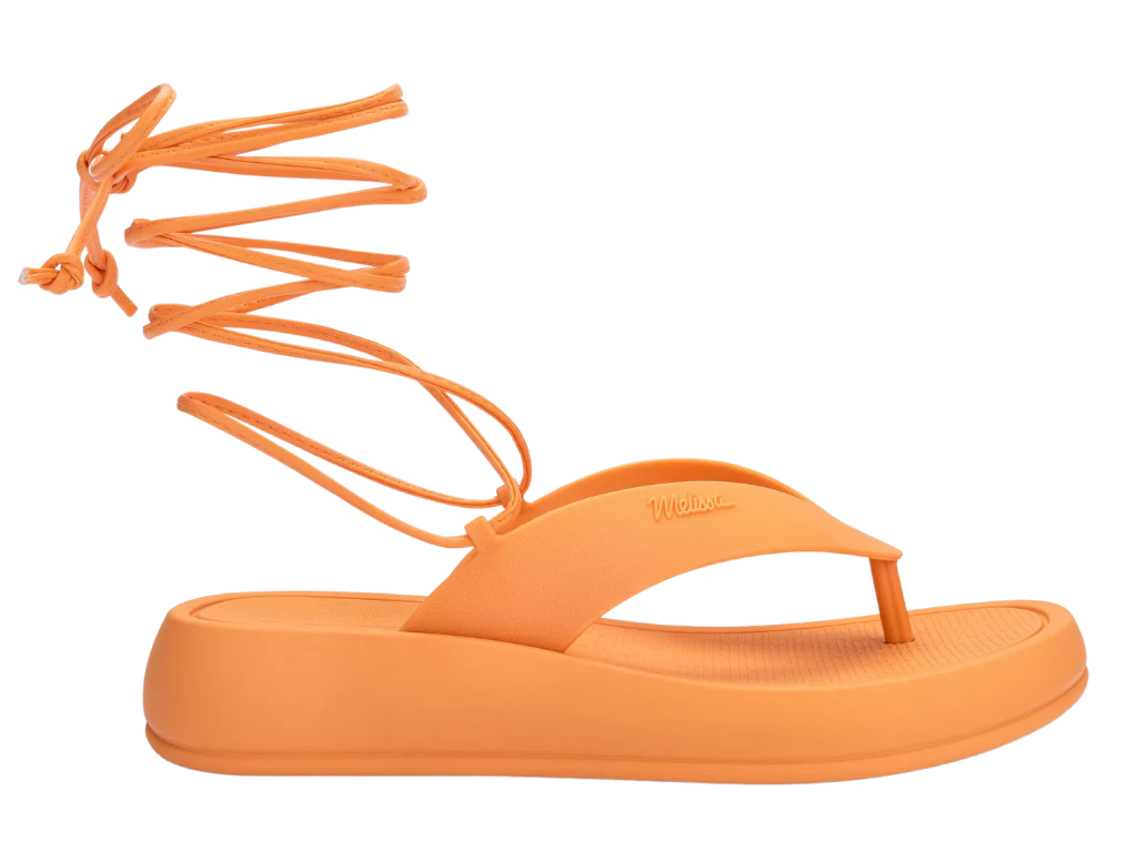 MELISSA SUN RESORT ORANGE 39