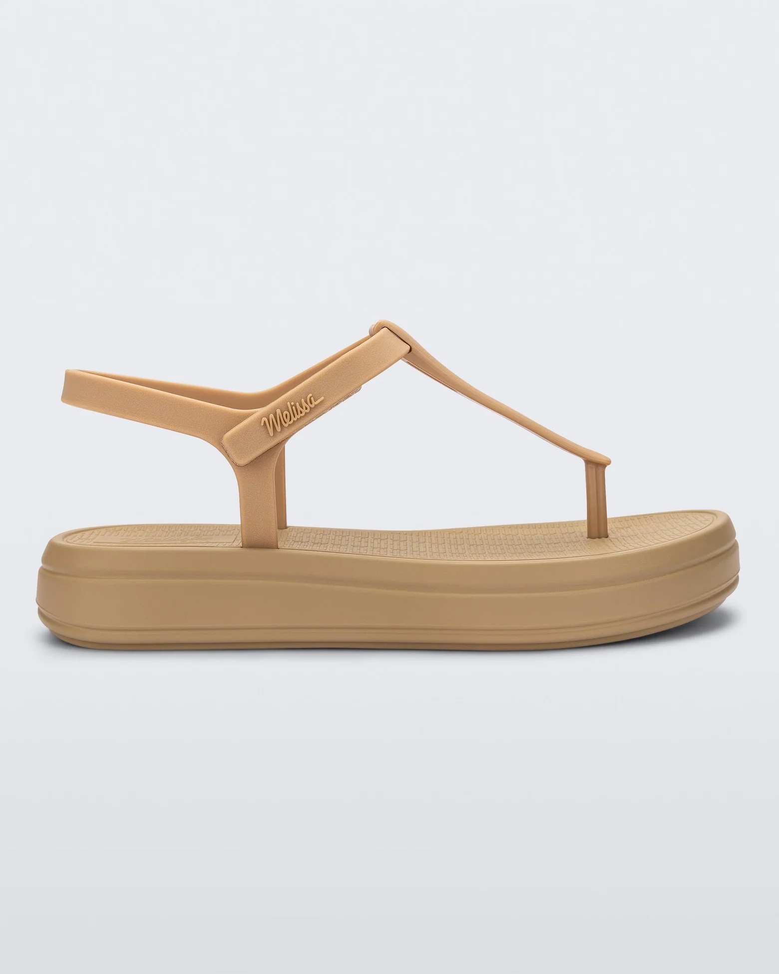 MELISSA SUN LEME PLATFORM