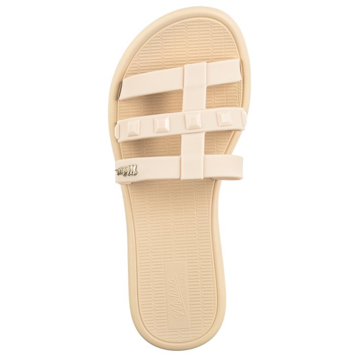 MELISSA SUN ATLANTIS BEIGE 38