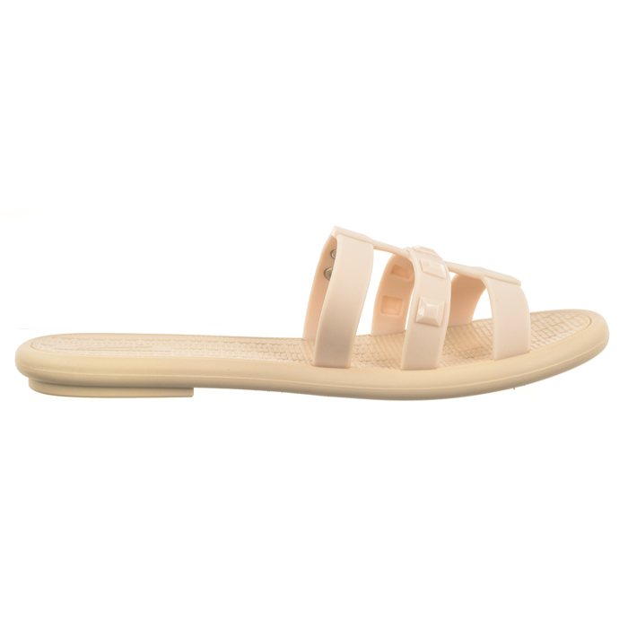 MELISSA SUN ATLANTIS BEIGE 40