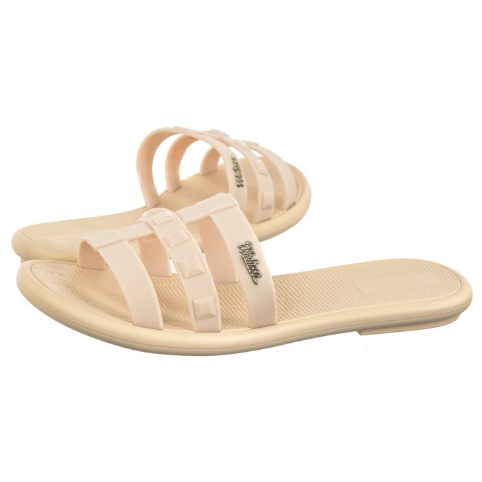 MELISSA SUN ATLANTIS BEIGE 41