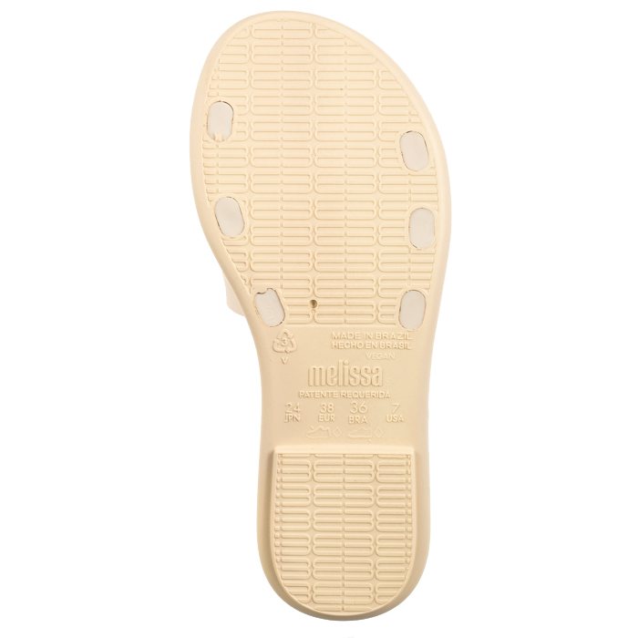 MELISSA SUN ATLANTIS BEIGE 41