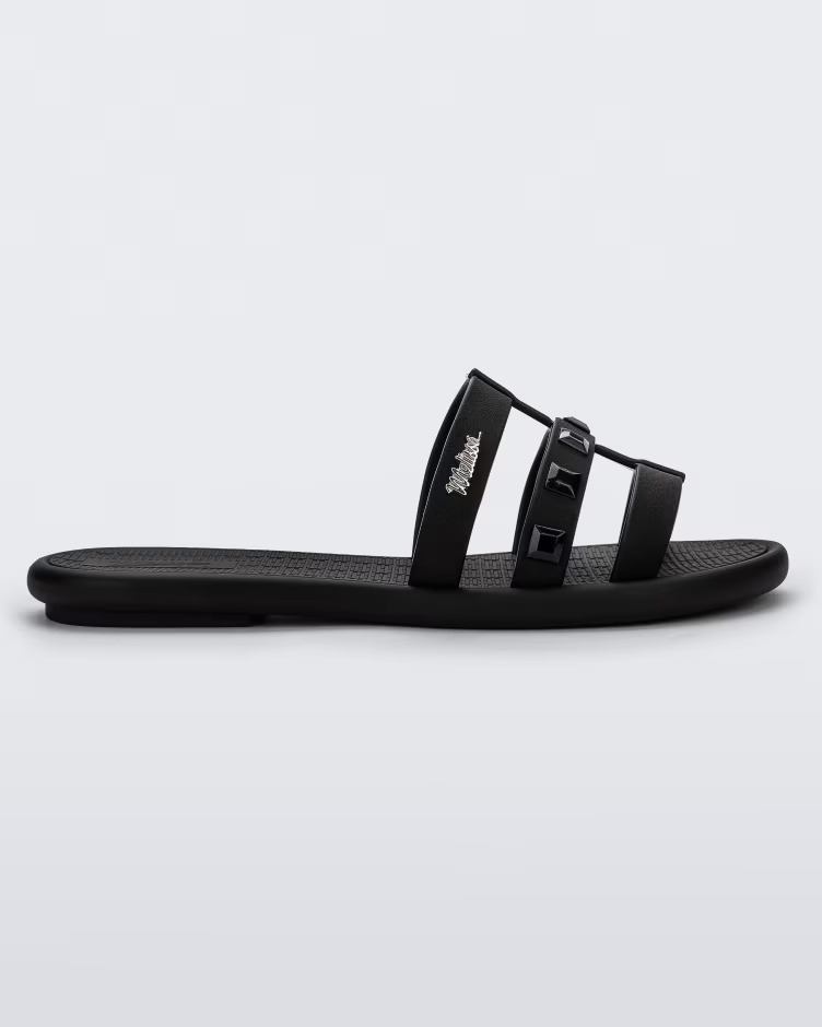 MELISSA SUN ATLANTIS BLACK 39