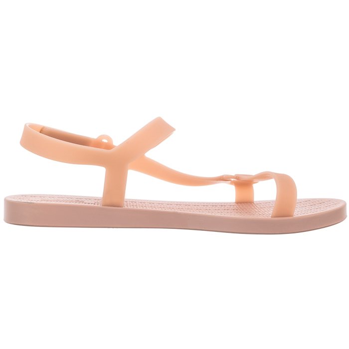 MELISSA SUN DOWNTOWN PINK 37