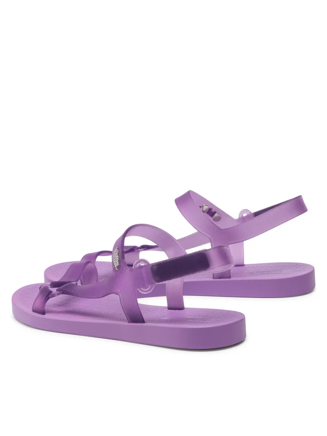MELISSA SUN DOWNTOWN LILAC 35