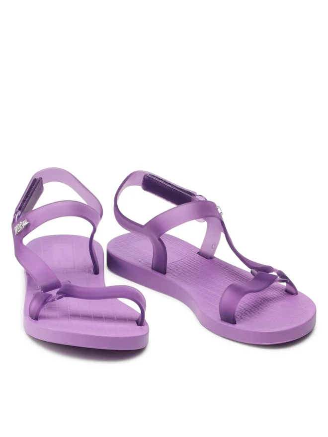 MELISSA SUN DOWNTOWN LILAC 41