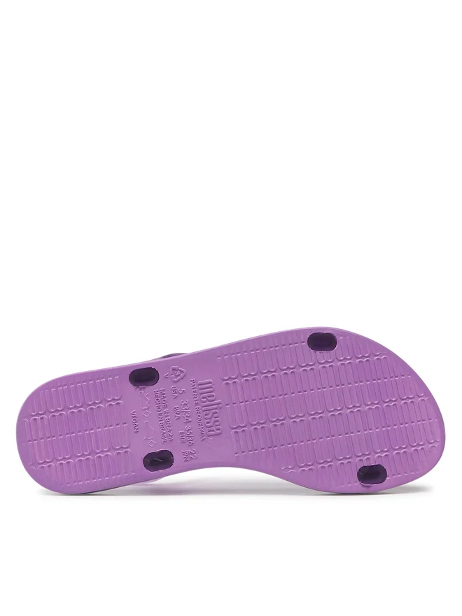MELISSA SUN DOWNTOWN LILAC 41