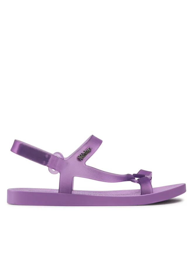 MELISSA SUN DOWNTOWN LILAC 41