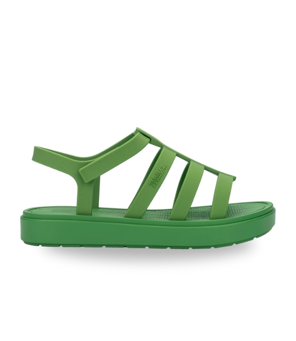 MELISSA SUN RODEO PLATFORM