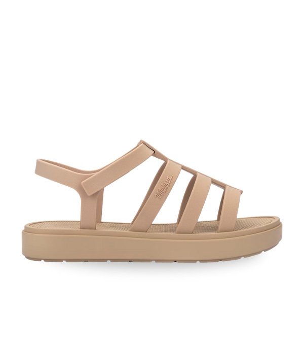 MELISSA SUN RODEO PLATFORM