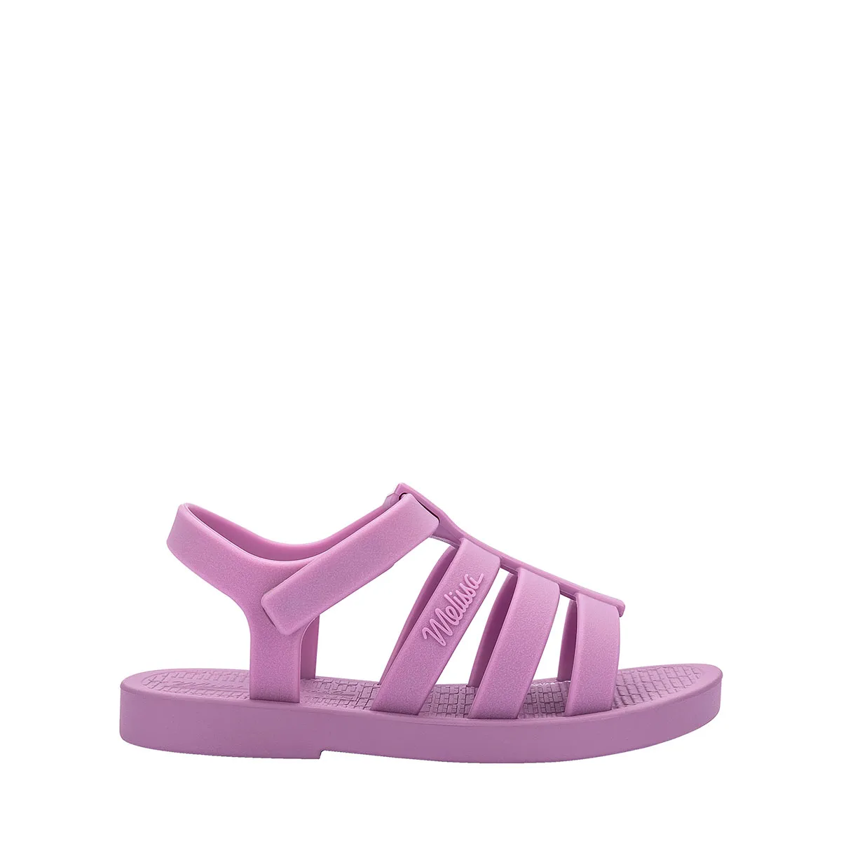 MELISSA SUN RODEO BB LILAC 22