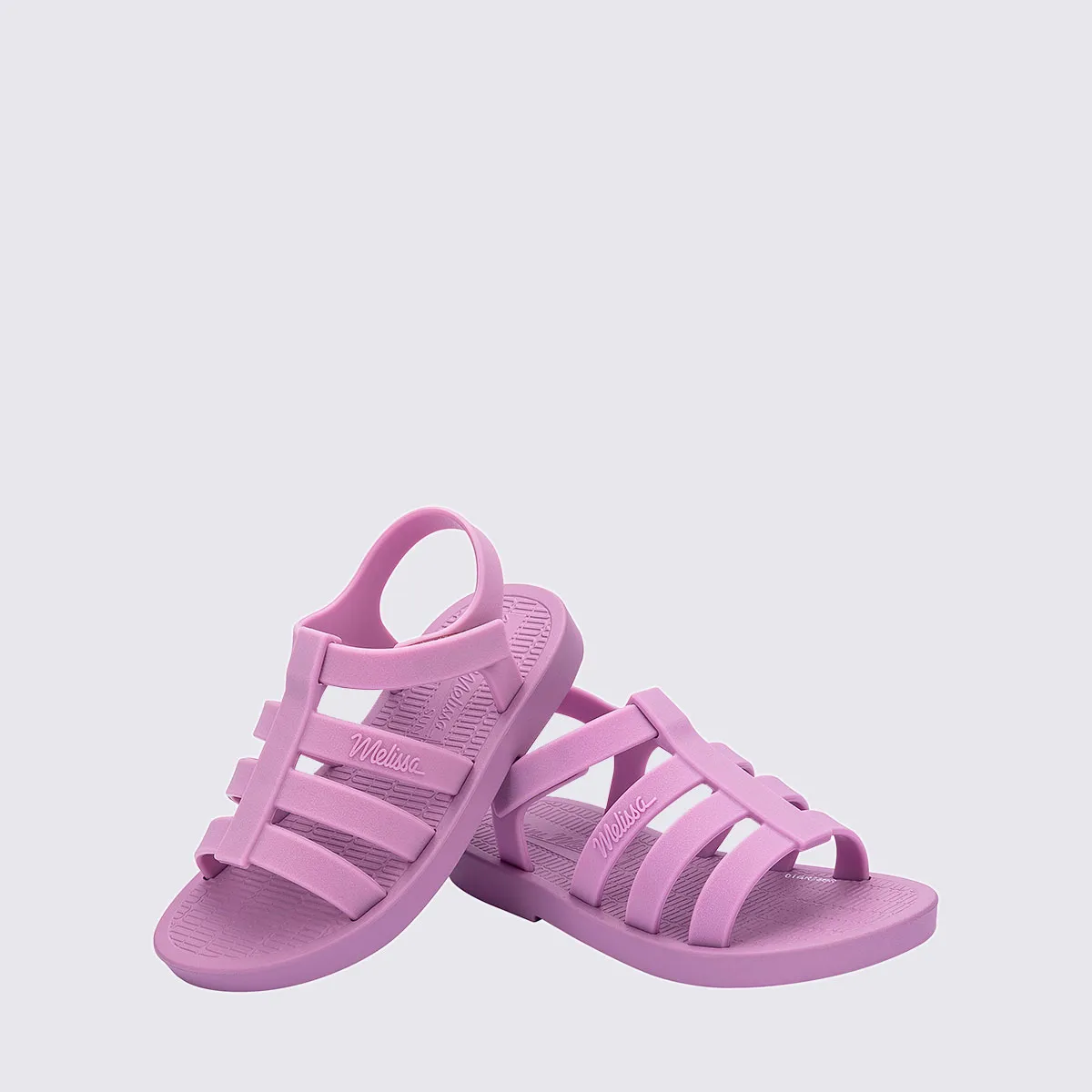 MELISSA SUN RODEO BB LILAC 28
