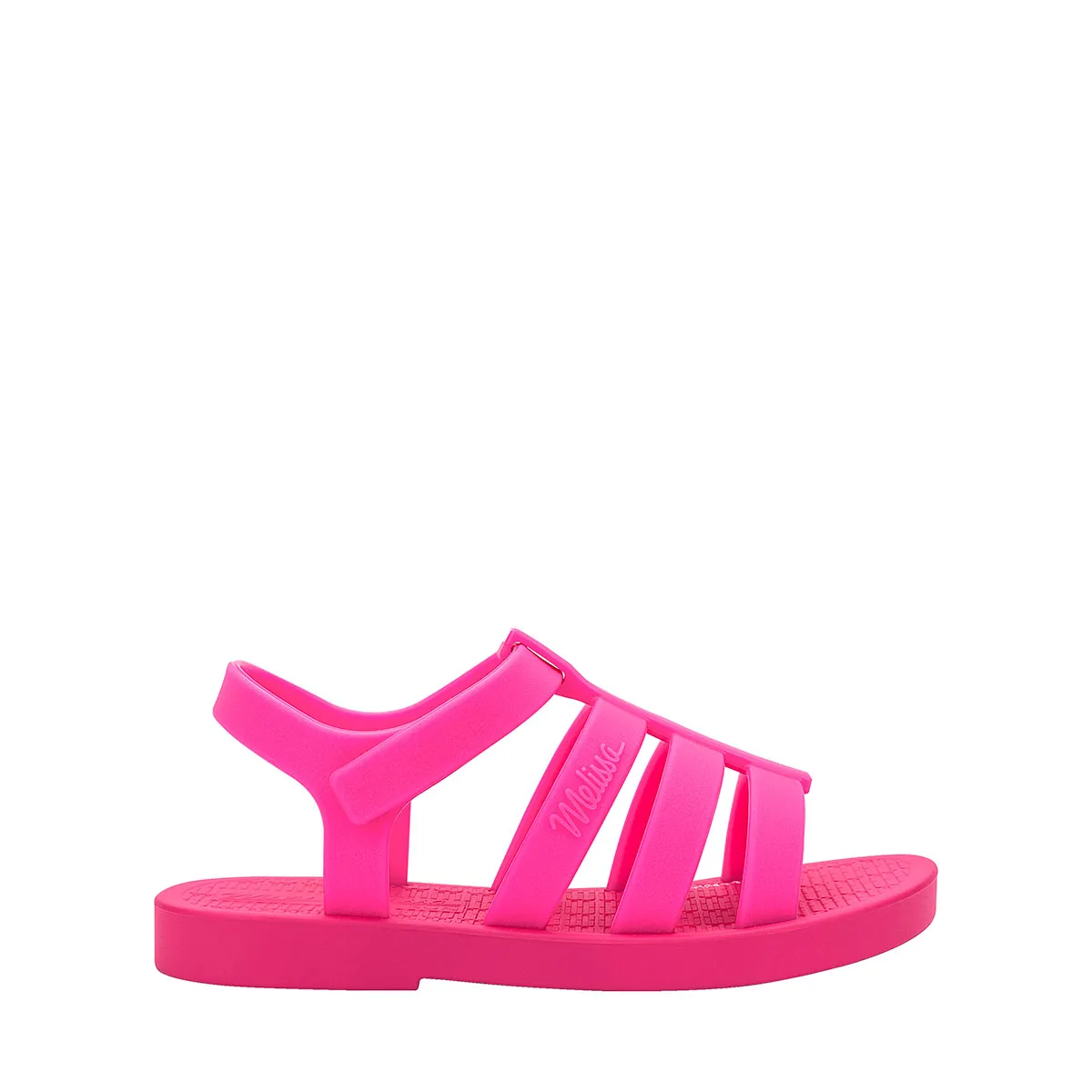MELISSA SUN RODEO BB PINK 22