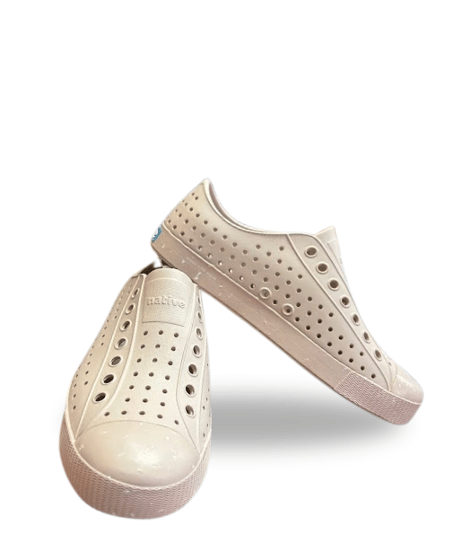 NATIVE JEFFERSON BLOOM PINK M6W8