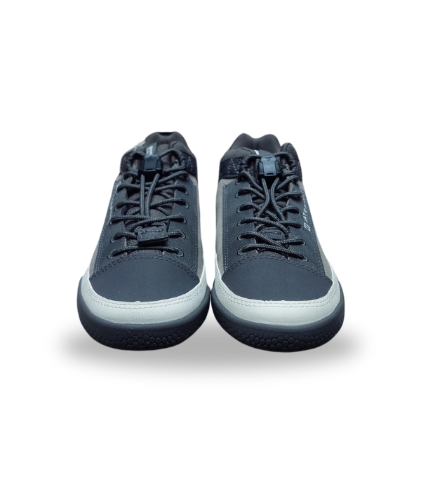 Comfortable Mens CAT Hex Utility Shoes