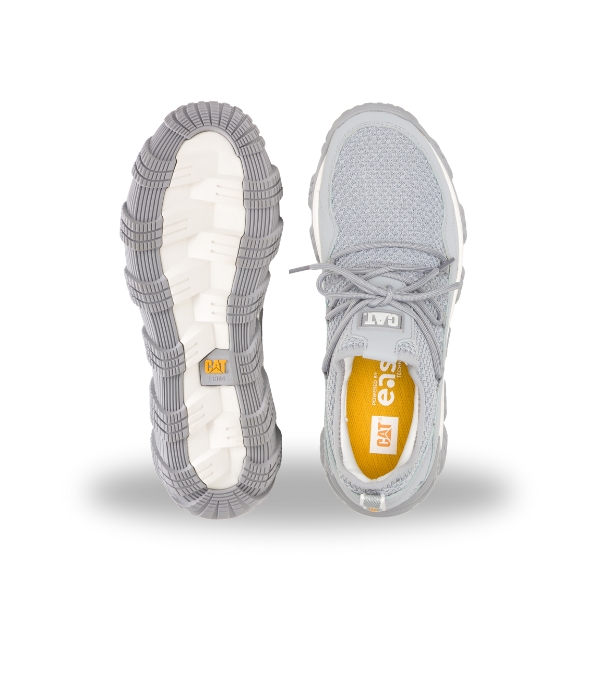 CAT ACE PASS SHOE