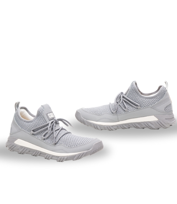 CAT Ace Pass Shoe for Men | Lightweight Casual Durable Sneakers