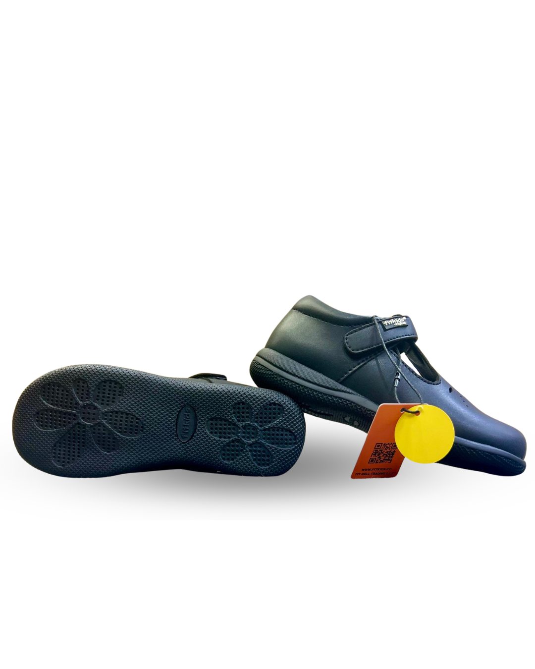 FITKIDS RE 18018