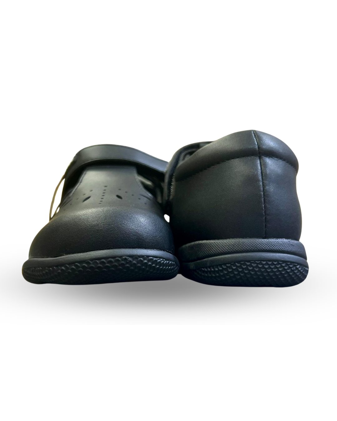 FITKIDS RE 18018