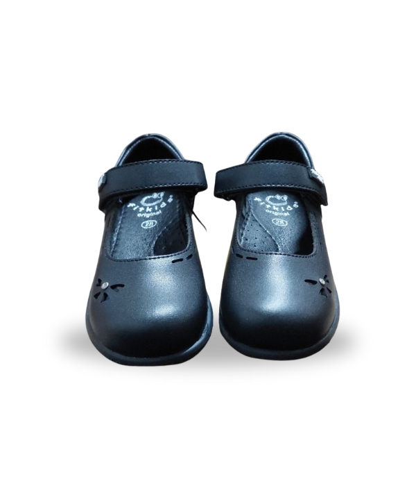Fitkids School Shoes Comfortable Design for Kids