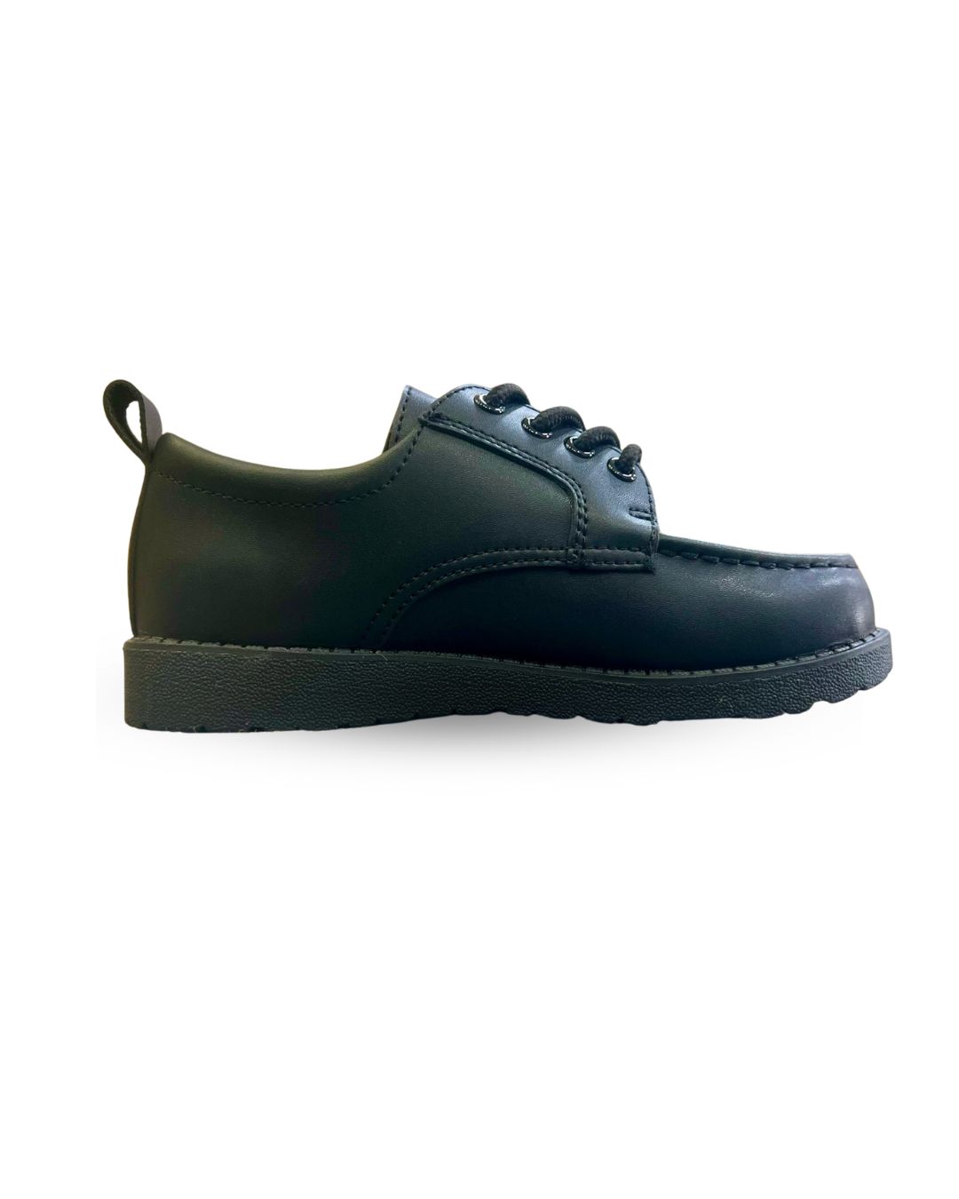 FITKIDS RE 61728