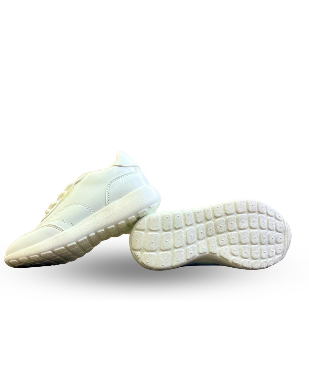FITKIDS RE8059 White 28