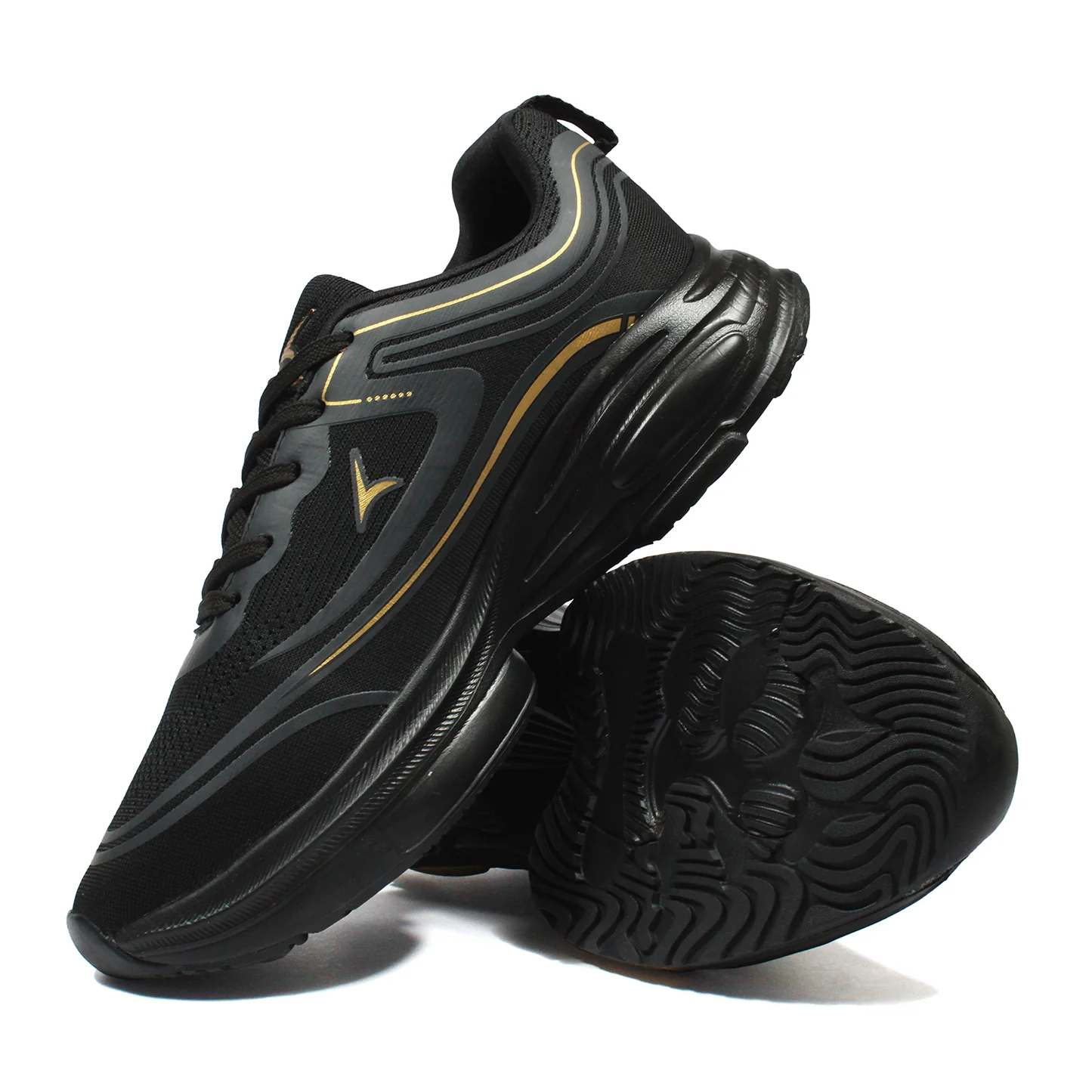 TRACER GALAXY BLACK 45